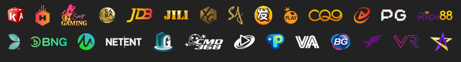 Nhà phát triển game cho 0k8386 uk